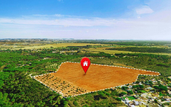 Land Valuations Perth: Using Public Records and Kriging